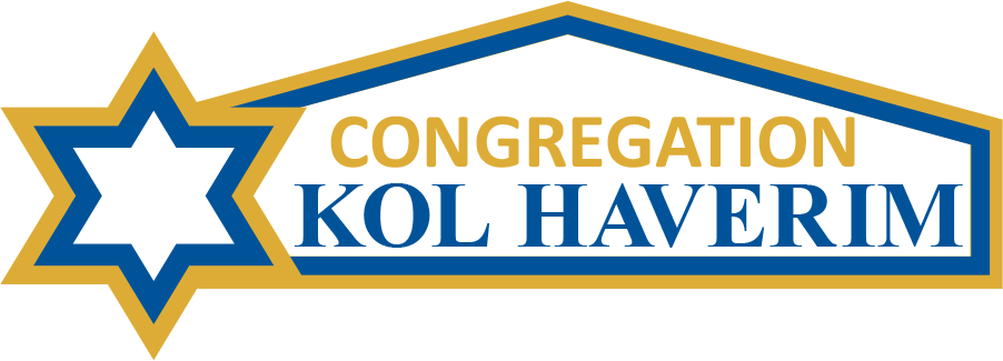 Congregation Kol Haverim
