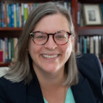 Service & Celebration for Rabbi Tuling
