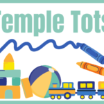 CANCELLED Temple Tots