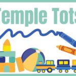Temple Tots