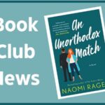 CKH "Original" Book Club