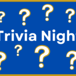 Sisterhood Trivia Night @ Square Peg Pizza