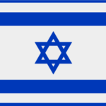 "Israel Today - the Unvarnished Truth"