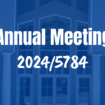 Annual Meeting