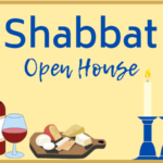 Wine & Cheese Open House