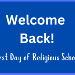 Religious School