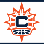 CT Sun Game at Mohegan Sun Arena