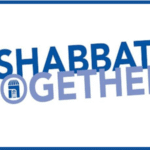 Shabbat Together Dinner