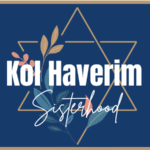 Sisterhood Accessories Exchange