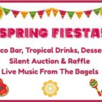 Spring Fiesta